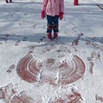 phoca_thumb_m_andlci 4 Fotogalerie